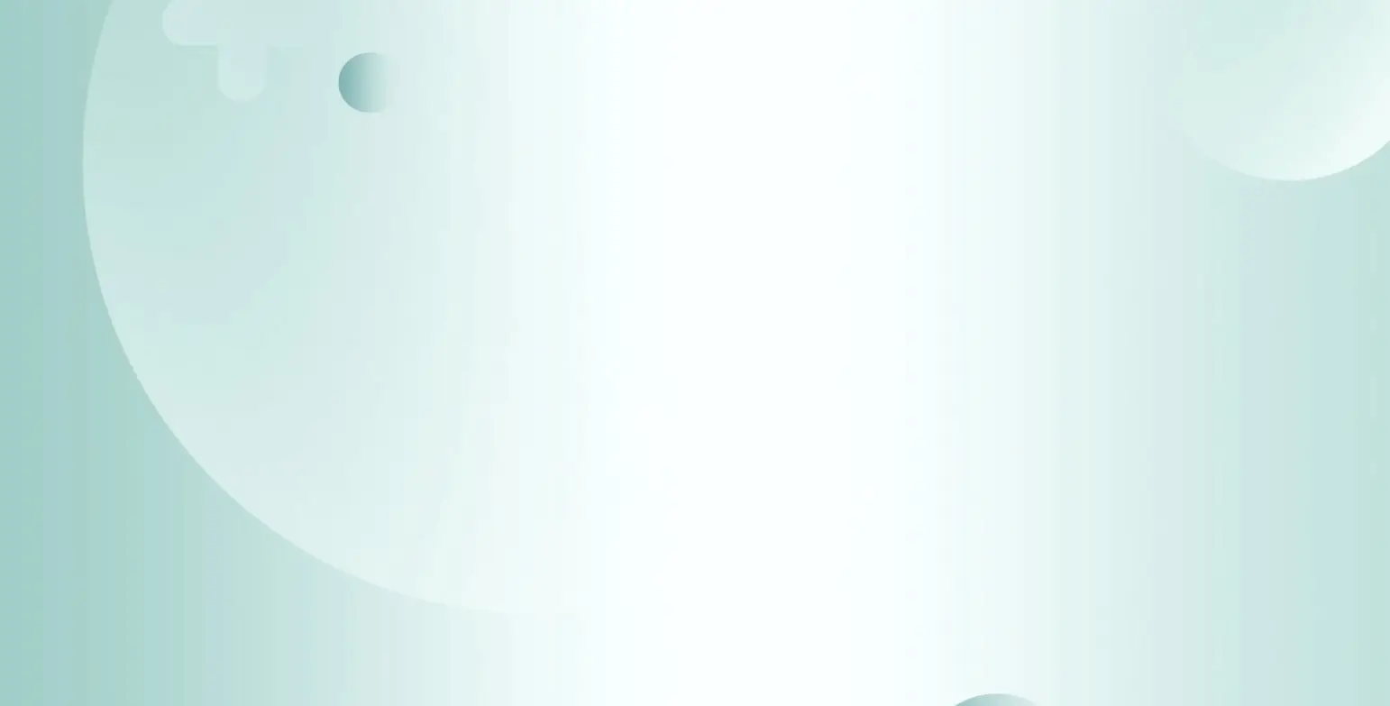 Artstep's Hero image